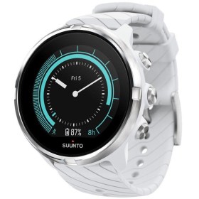 Suunto 9 -01